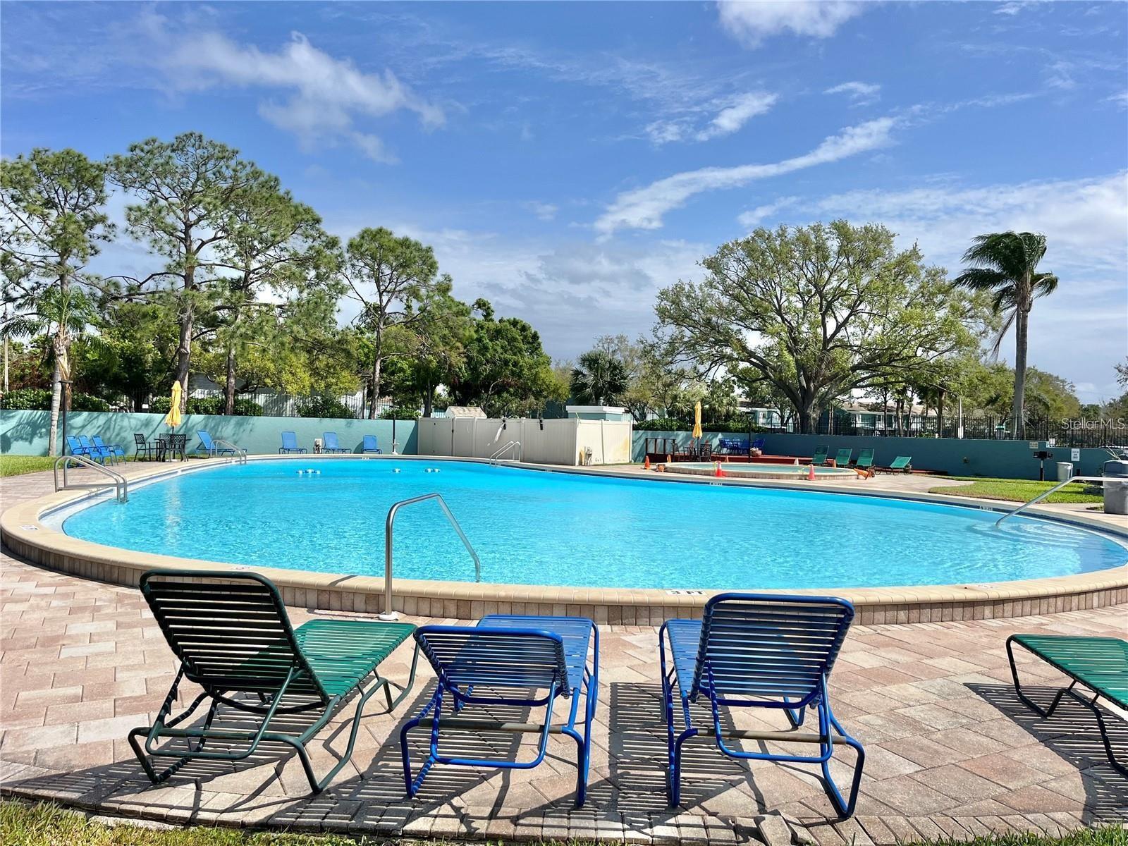 384 115TH AVE N #1, ST PETERSBURG, FL, 33716