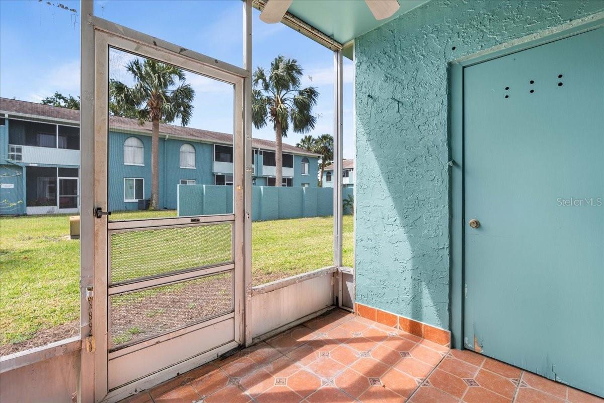 384 115TH AVE N #1, ST PETERSBURG, FL, 33716