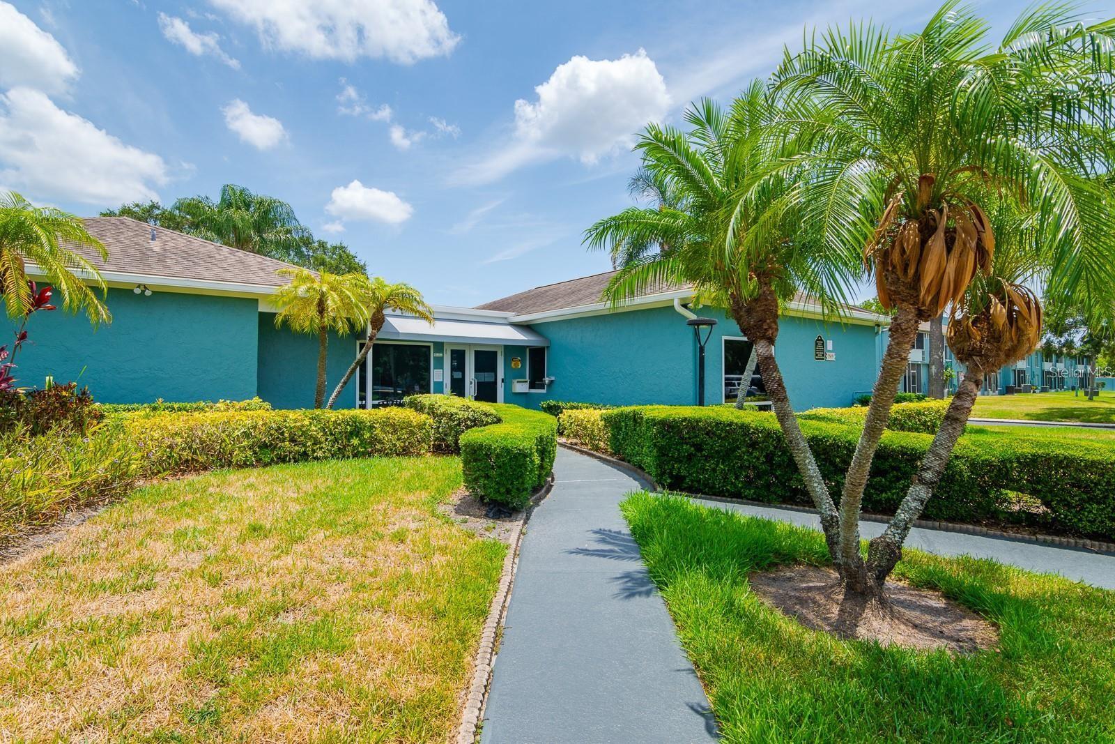 384 115TH AVE N #1, ST PETERSBURG, FL, 33716