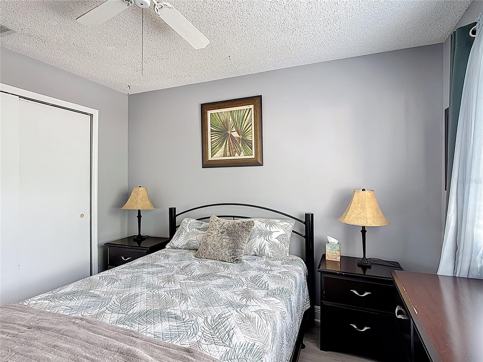 51 SILVER PARK CIR, KISSIMMEE, FL, 34743