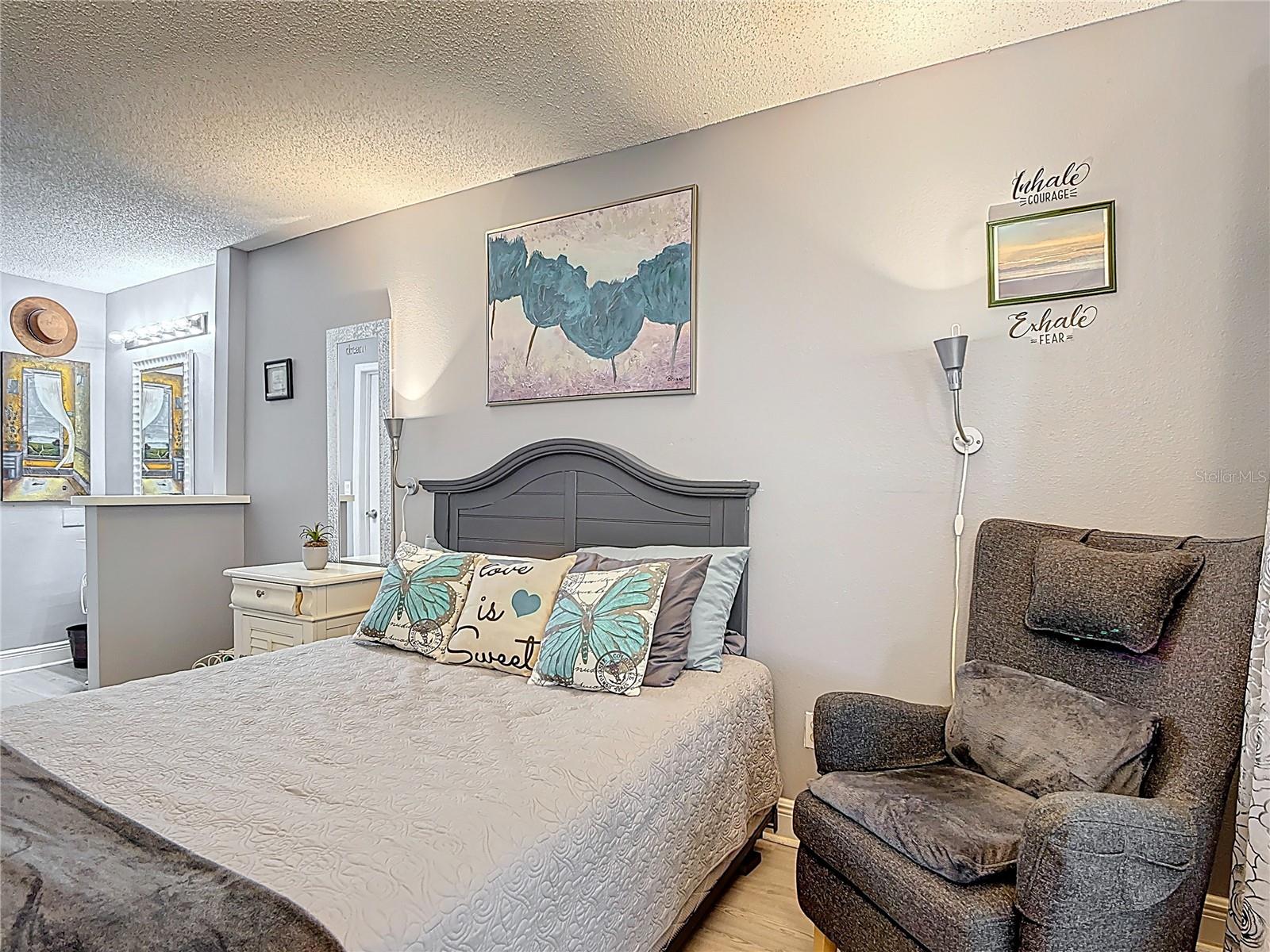 51 SILVER PARK CIR, KISSIMMEE, FL, 34743