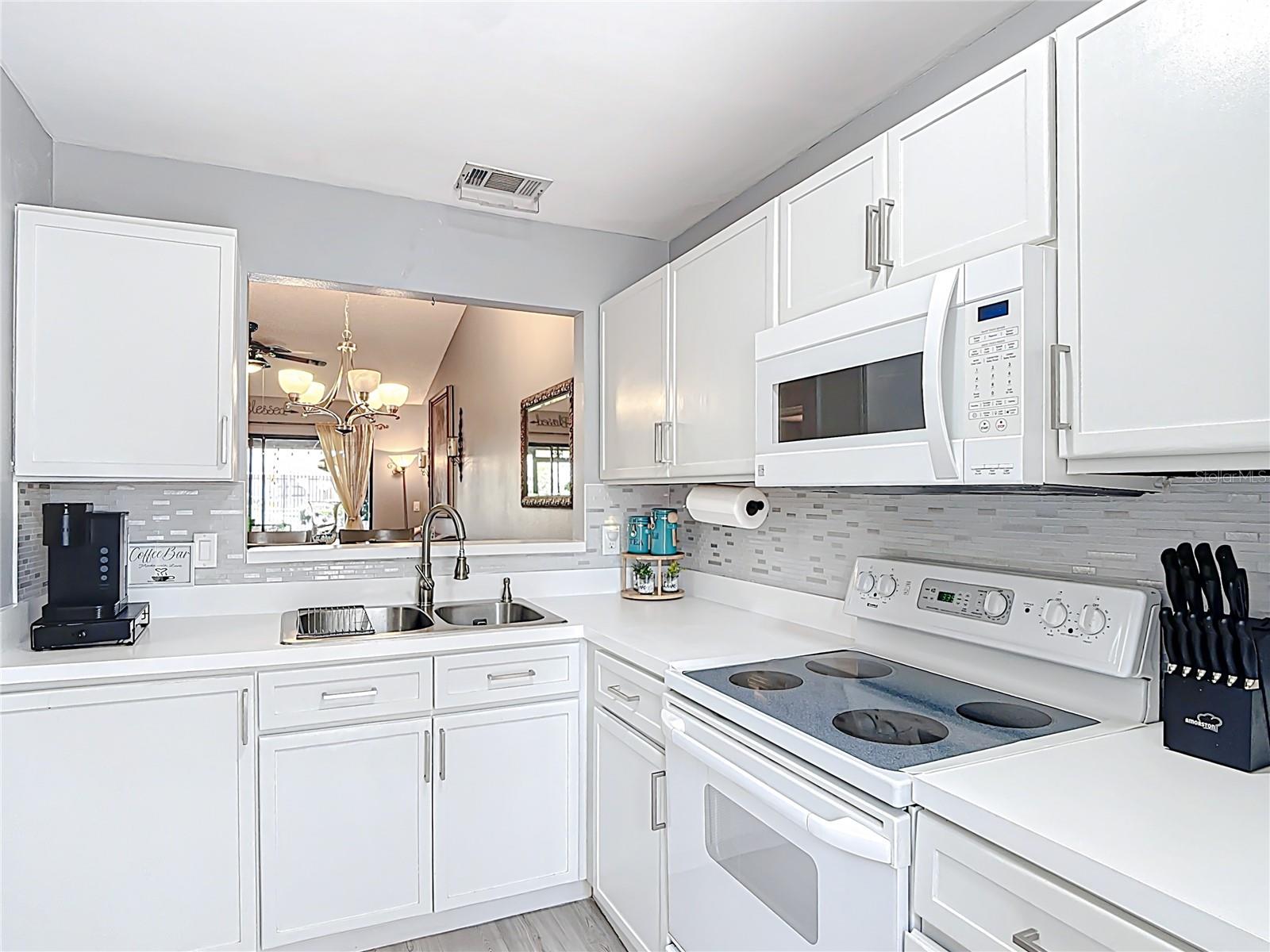 51 SILVER PARK CIR, KISSIMMEE, FL, 34743