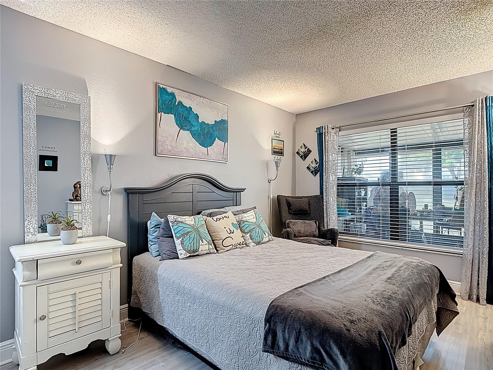 51 SILVER PARK CIR, KISSIMMEE, FL, 34743