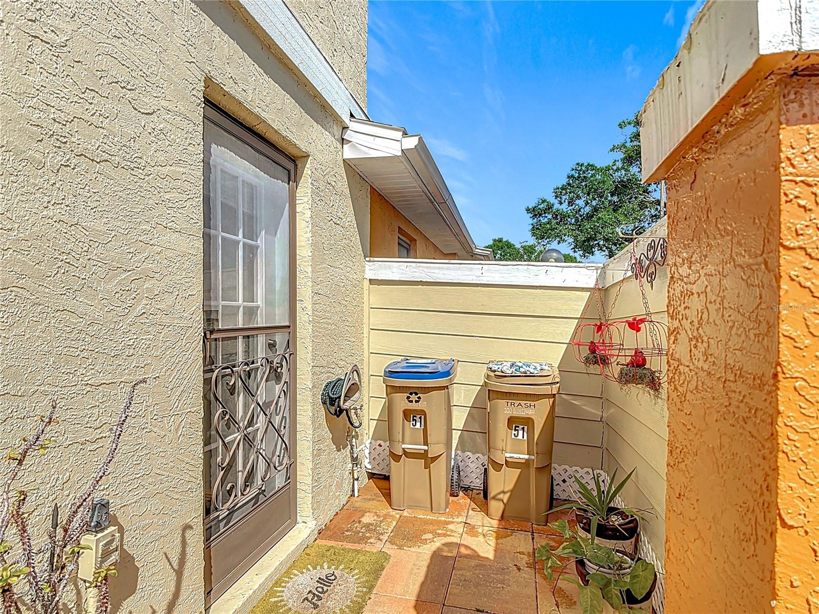 51 SILVER PARK CIR, KISSIMMEE, FL, 34743