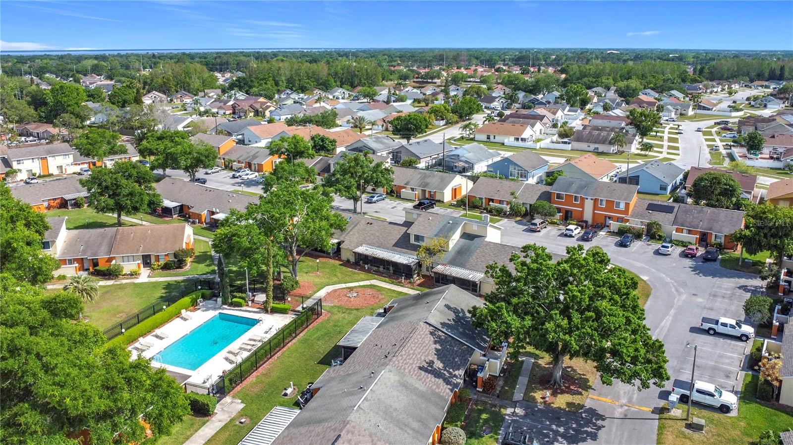 51 SILVER PARK CIR, KISSIMMEE, FL, 34743