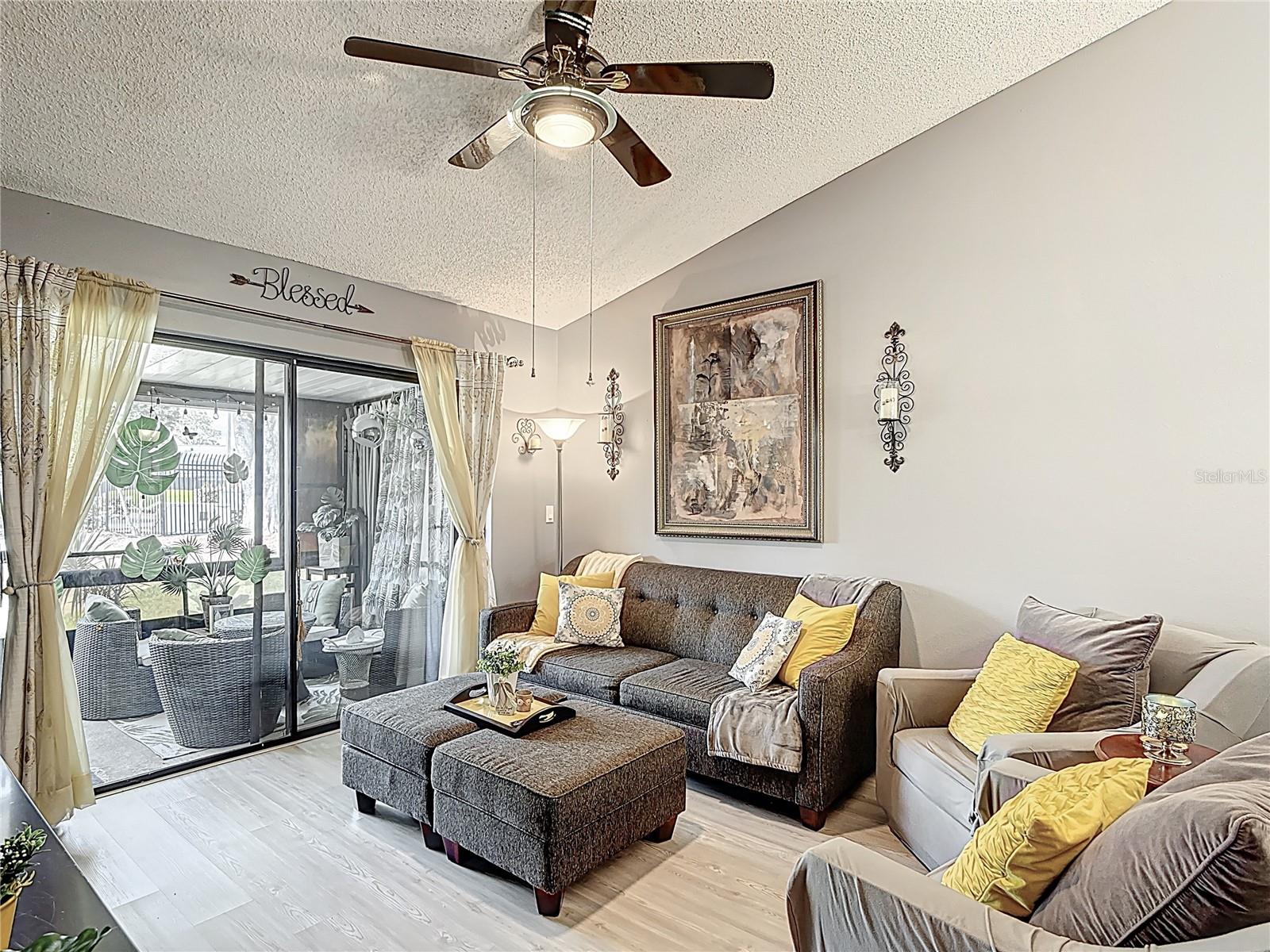 51 SILVER PARK CIR, KISSIMMEE, FL, 34743