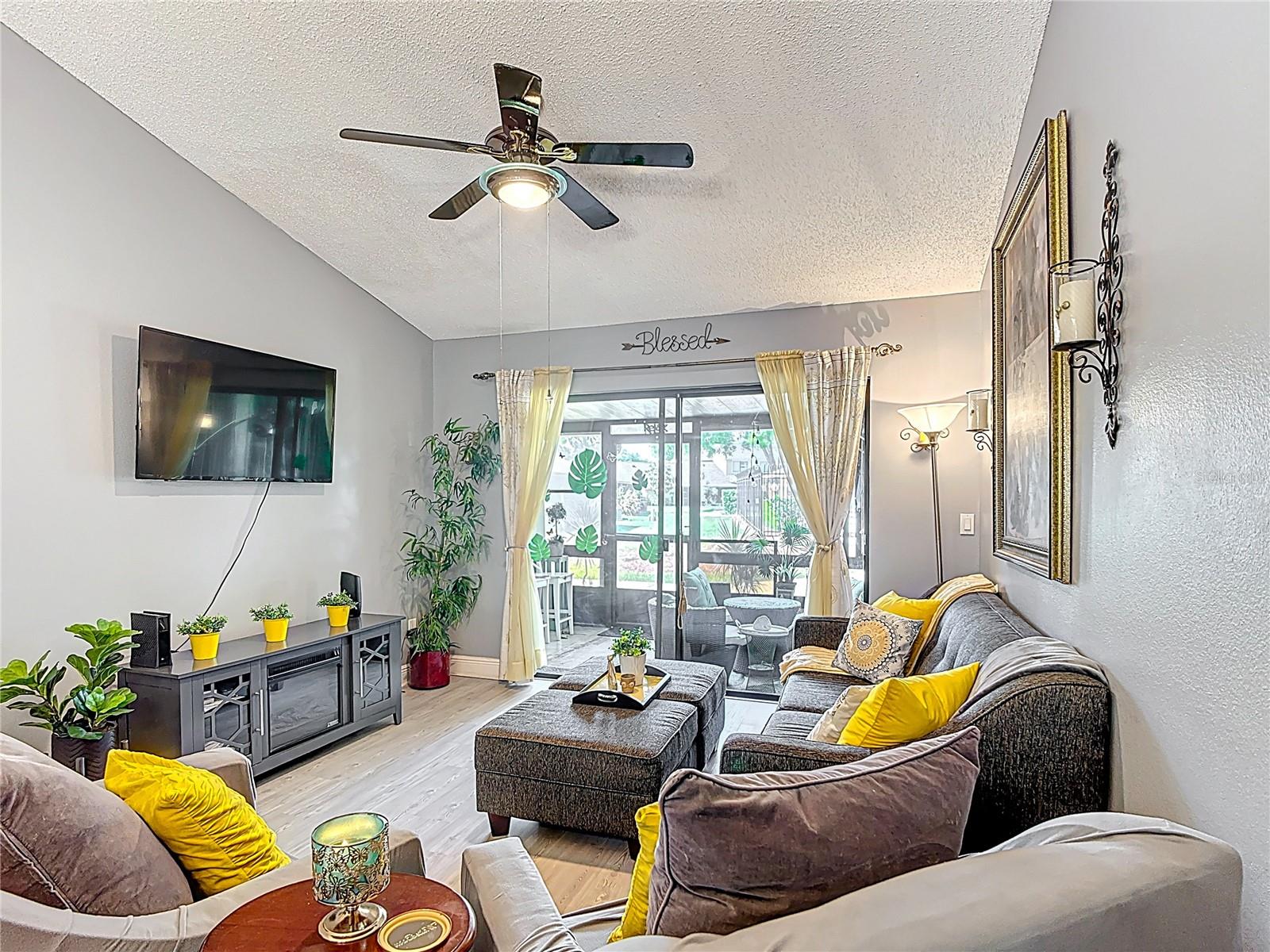 51 SILVER PARK CIR, KISSIMMEE, FL, 34743