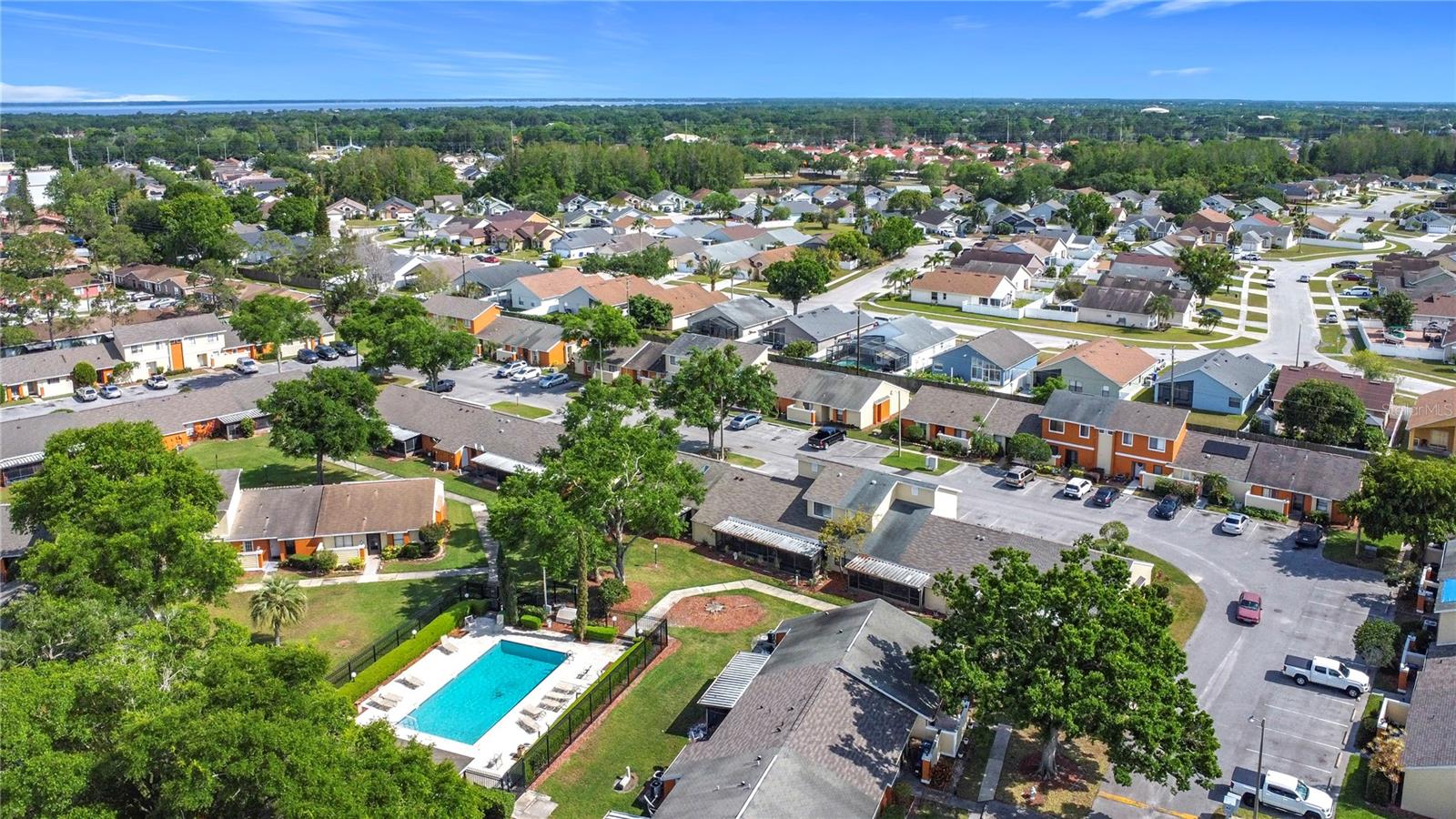 51 SILVER PARK CIR, KISSIMMEE, FL, 34743