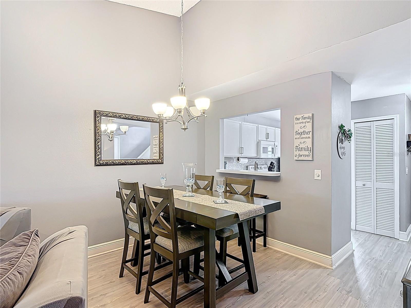 51 SILVER PARK CIR, KISSIMMEE, FL, 34743