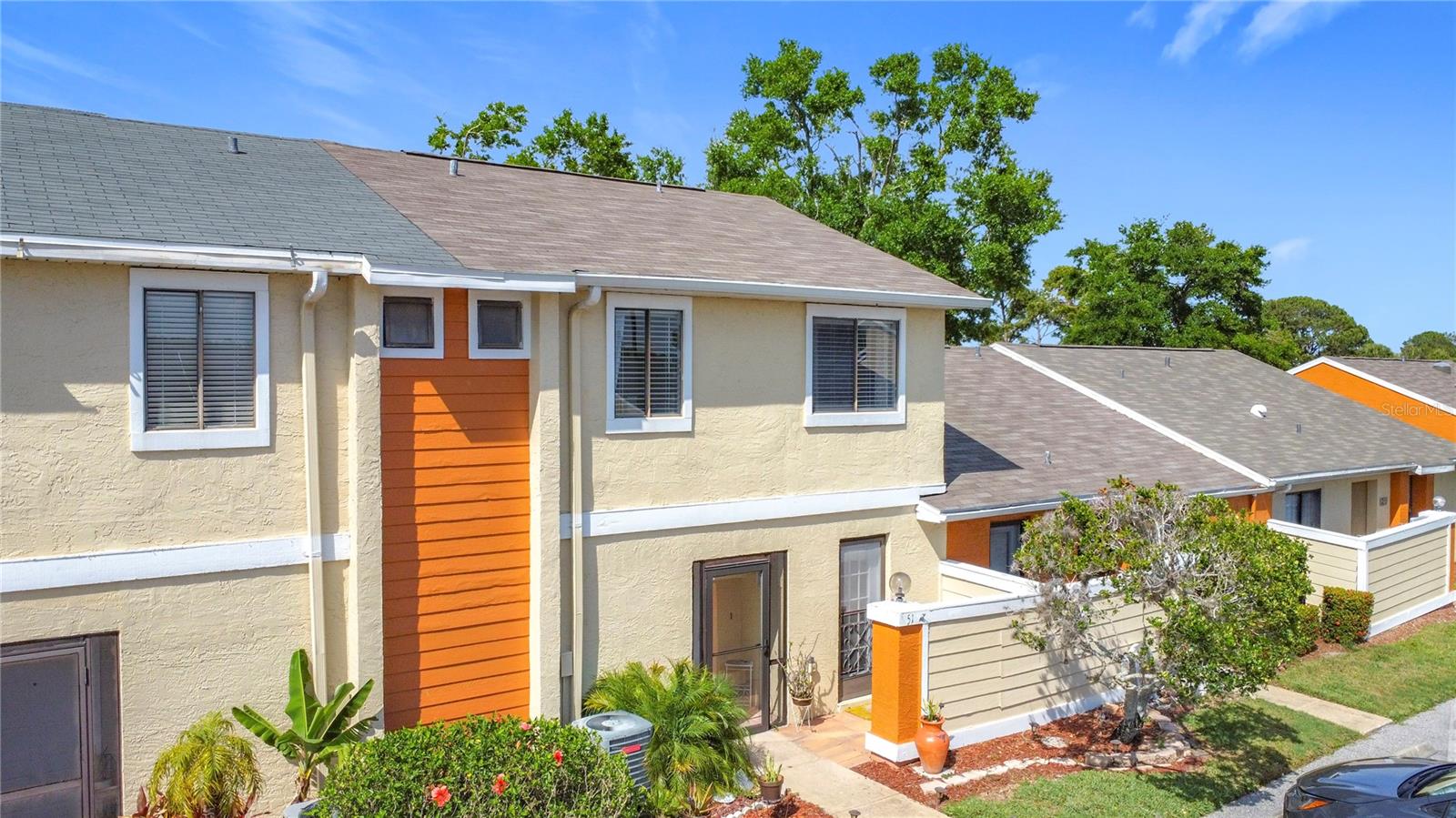 51 SILVER PARK CIR, KISSIMMEE, FL, 34743