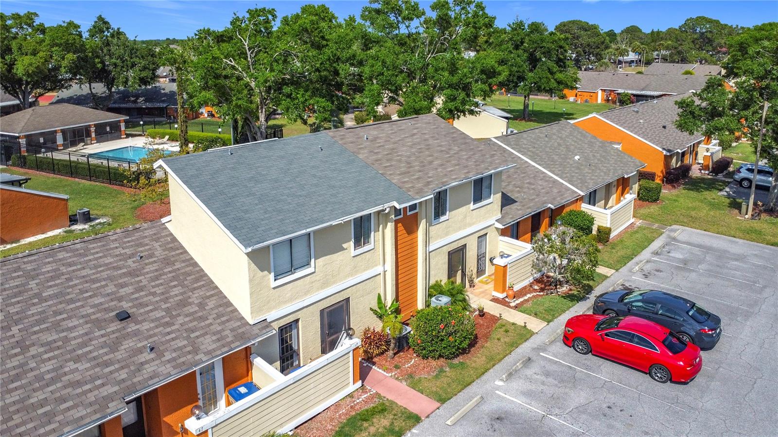 51 SILVER PARK CIR, KISSIMMEE, FL, 34743