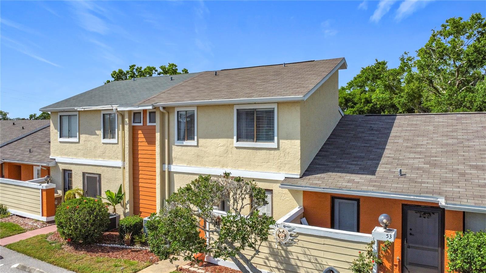 51 SILVER PARK CIR, KISSIMMEE, FL, 34743