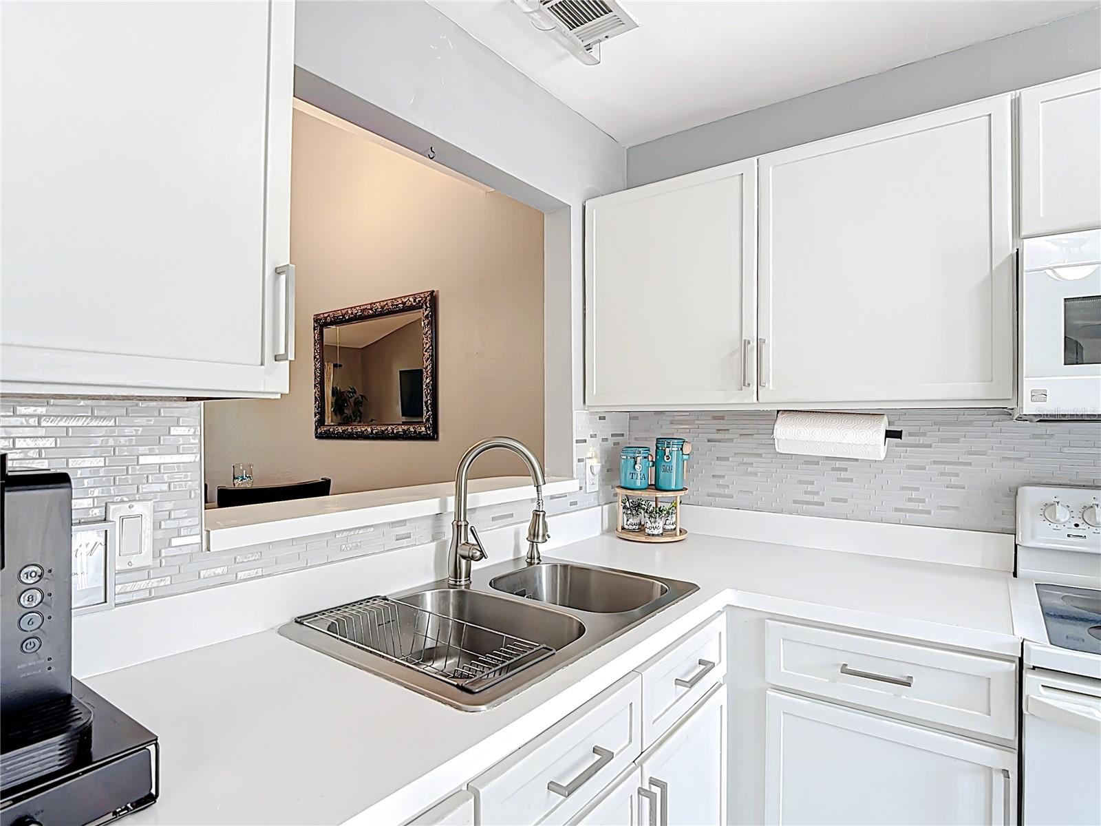 51 SILVER PARK CIR, KISSIMMEE, FL, 34743
