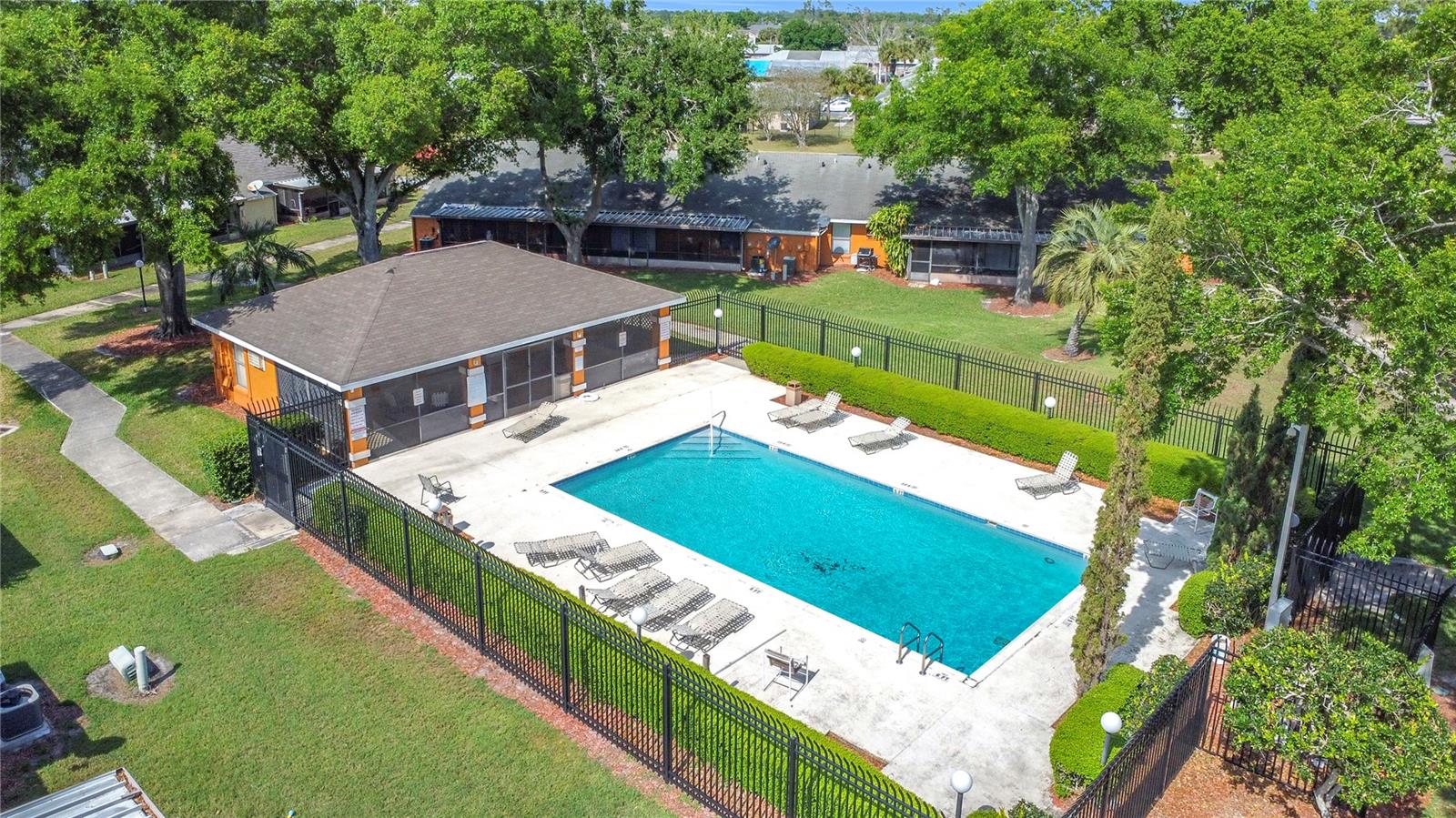 51 SILVER PARK CIR, KISSIMMEE, FL, 34743