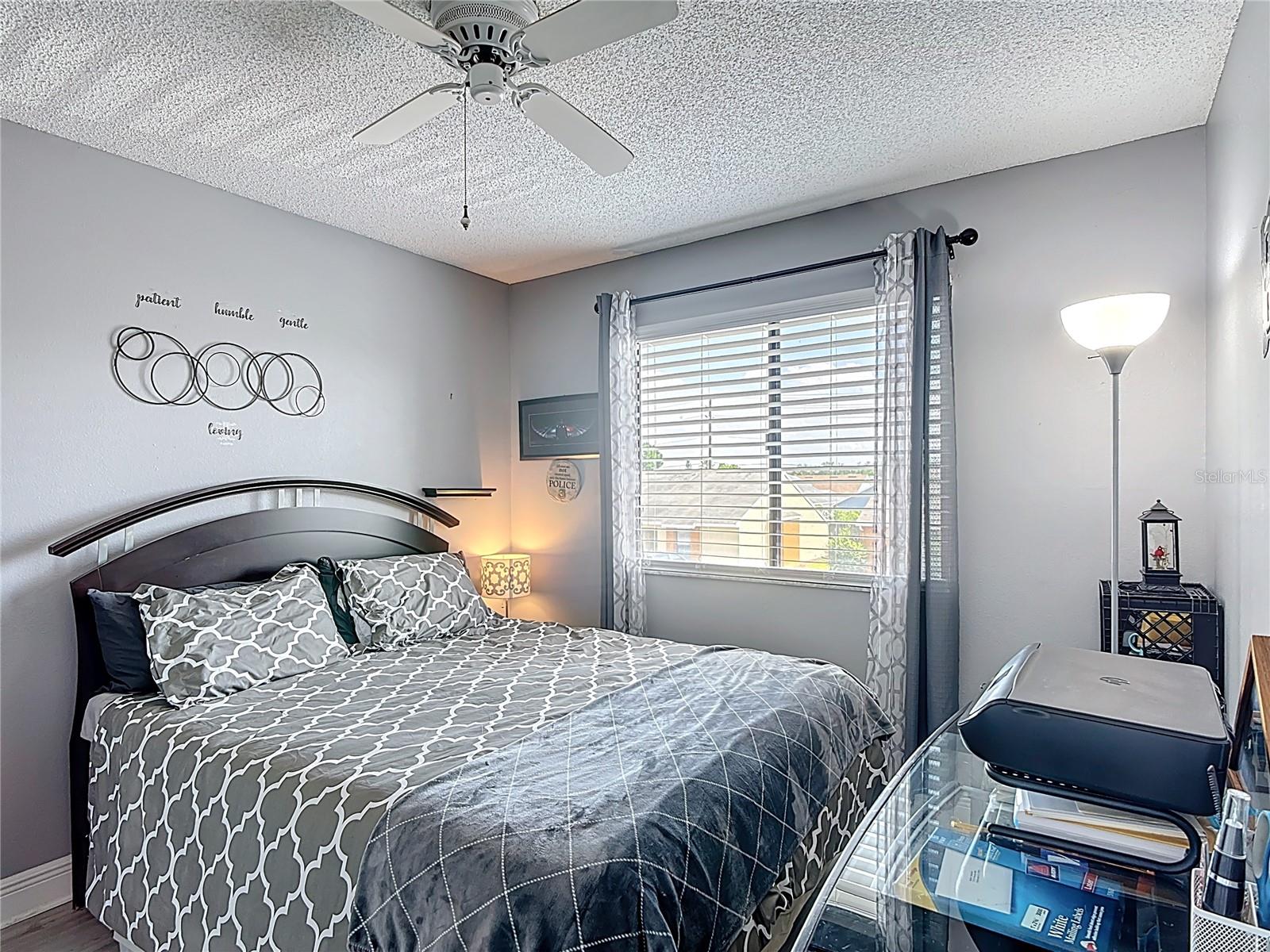 51 SILVER PARK CIR, KISSIMMEE, FL, 34743
