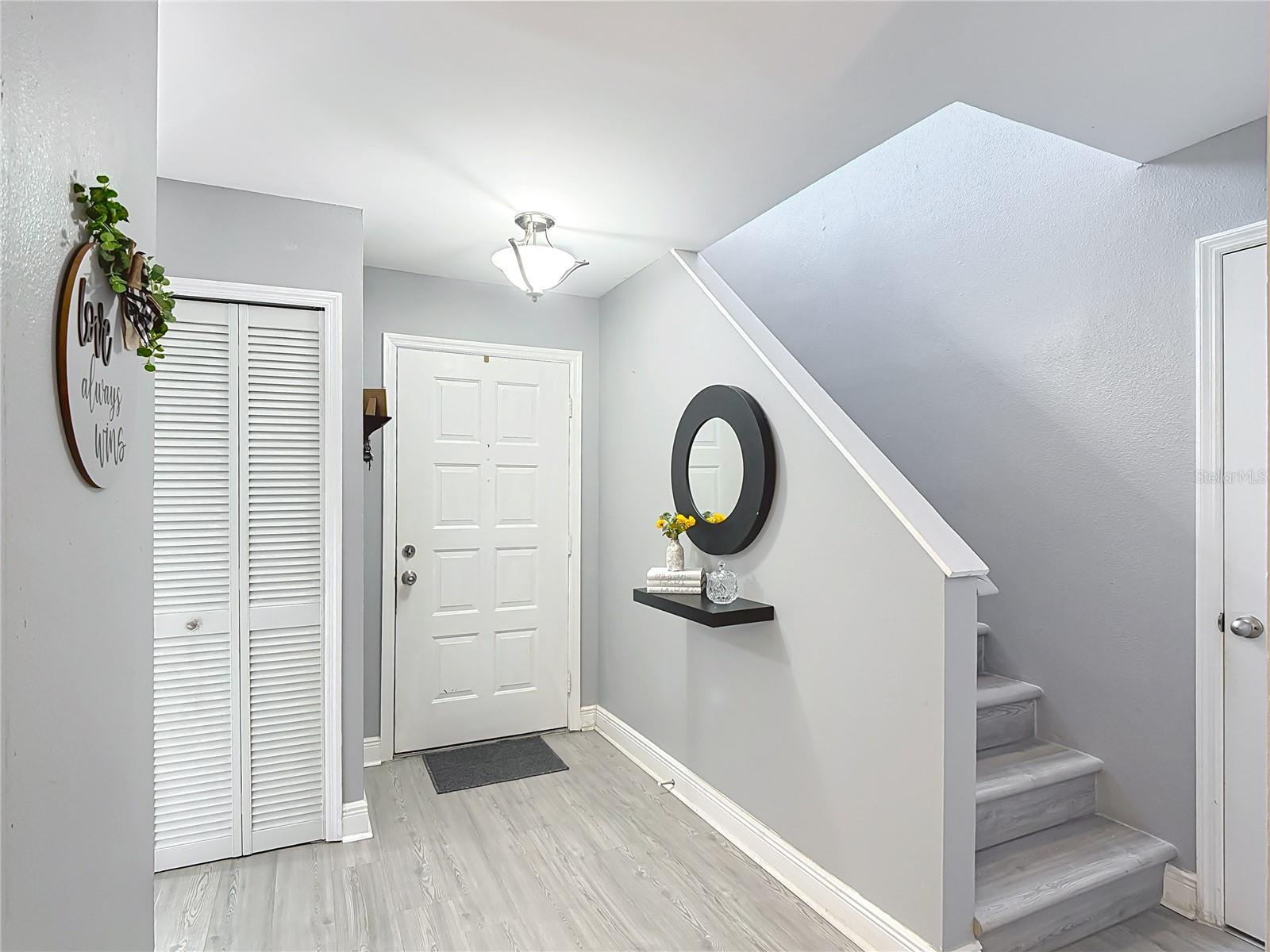 51 SILVER PARK CIR, KISSIMMEE, FL, 34743