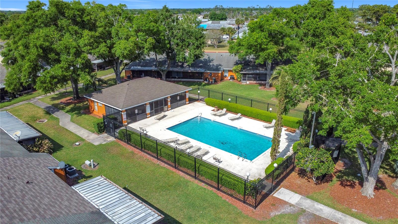 51 SILVER PARK CIR, KISSIMMEE, FL, 34743