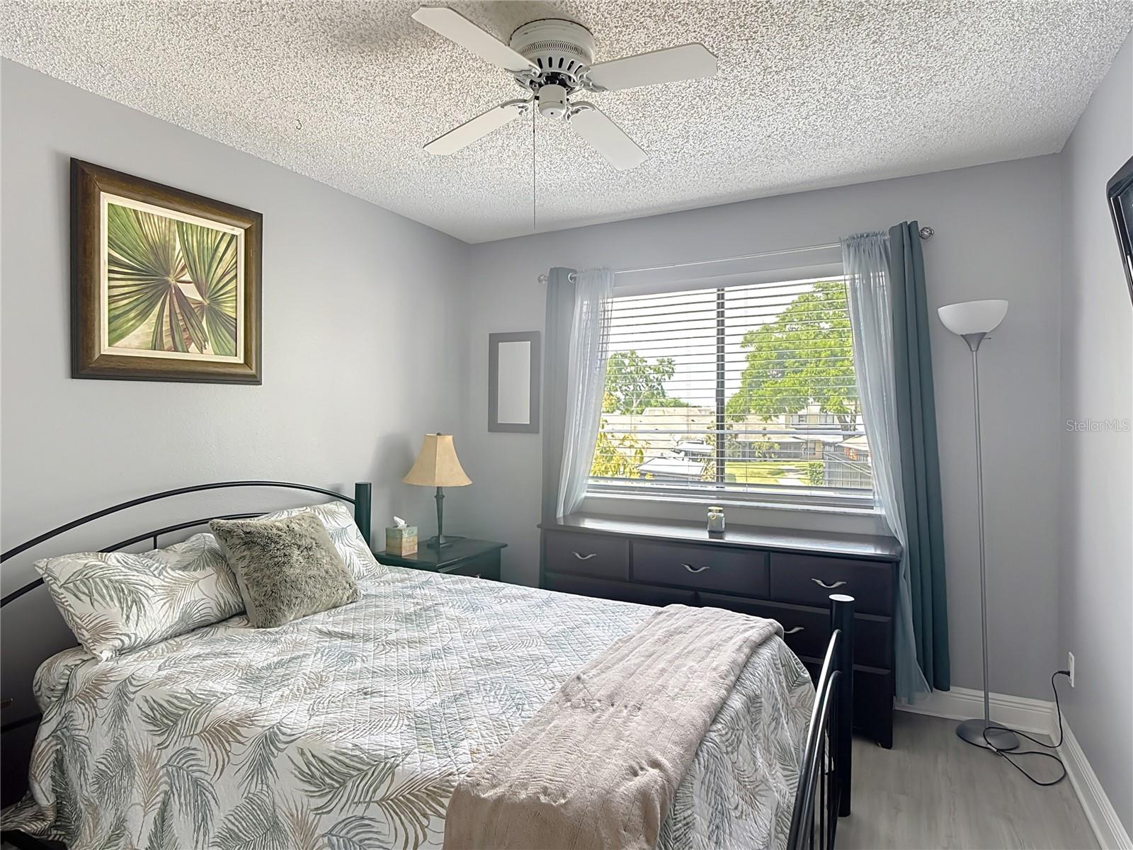 51 SILVER PARK CIR, KISSIMMEE, FL, 34743