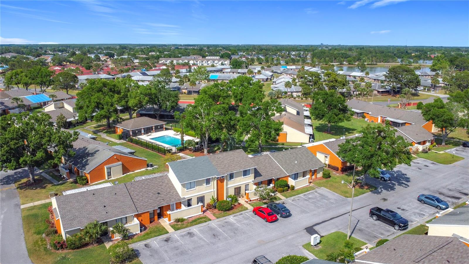51 SILVER PARK CIR, KISSIMMEE, FL, 34743