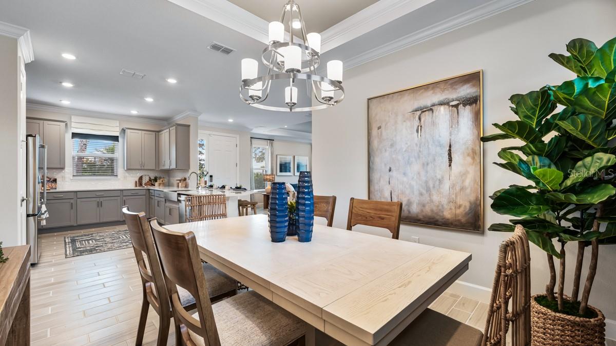 29477 VELLETRI LN, WESLEY CHAPEL, FL, 33543