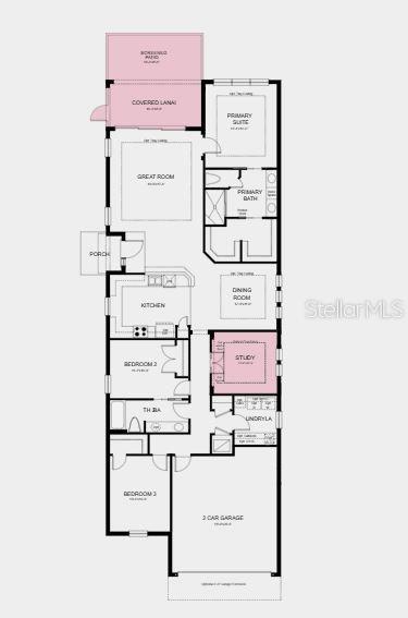 29477 VELLETRI LN, WESLEY CHAPEL, FL, 33543