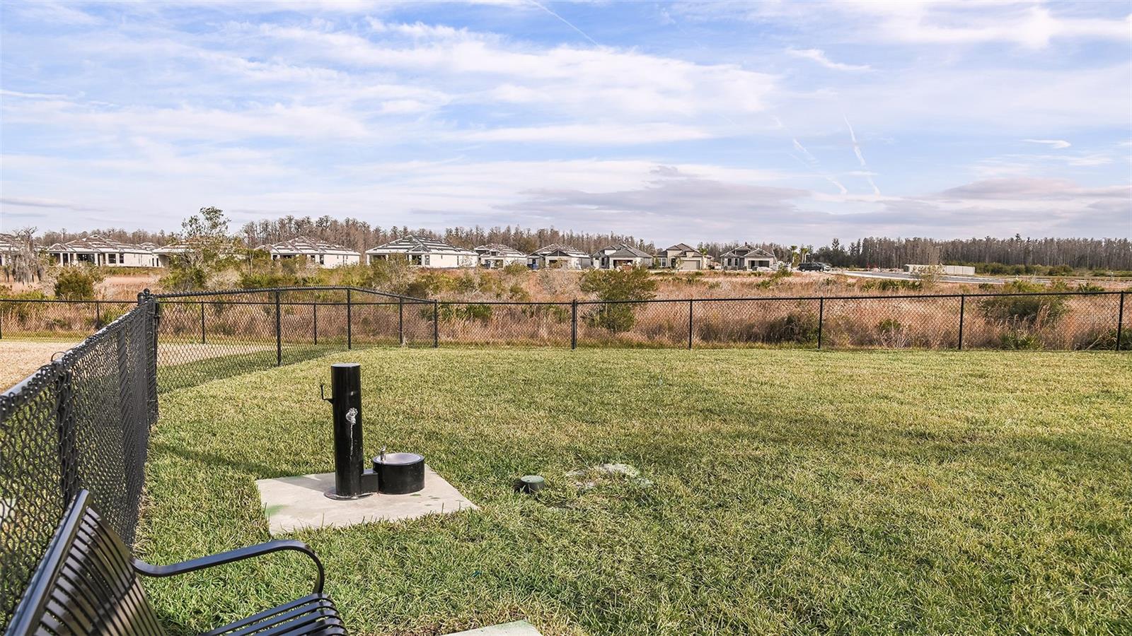 29477 VELLETRI LN, WESLEY CHAPEL, FL, 33543