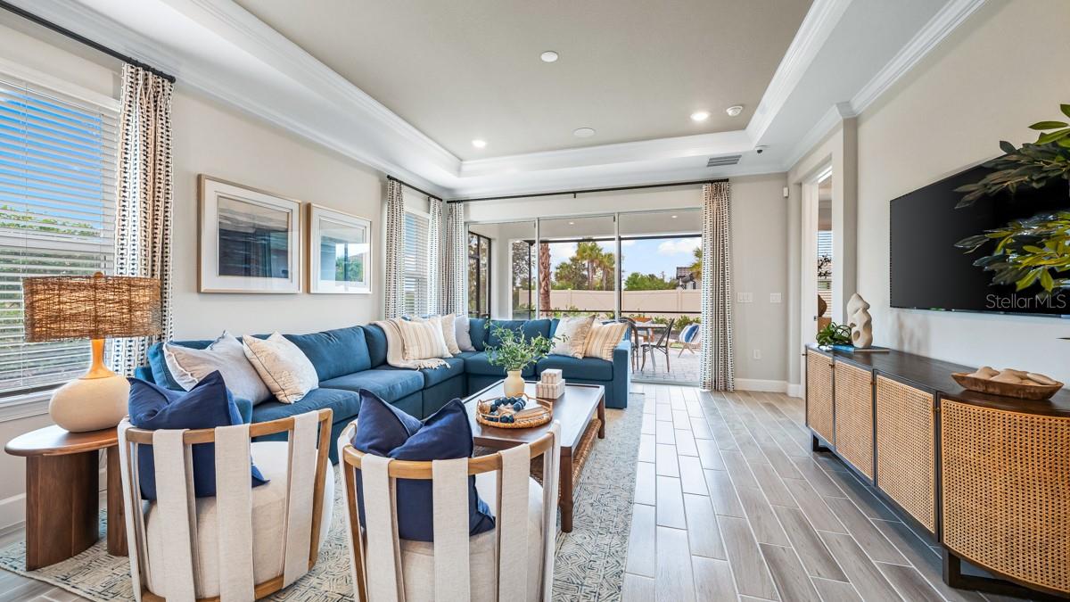 29477 VELLETRI LN, WESLEY CHAPEL, FL, 33543