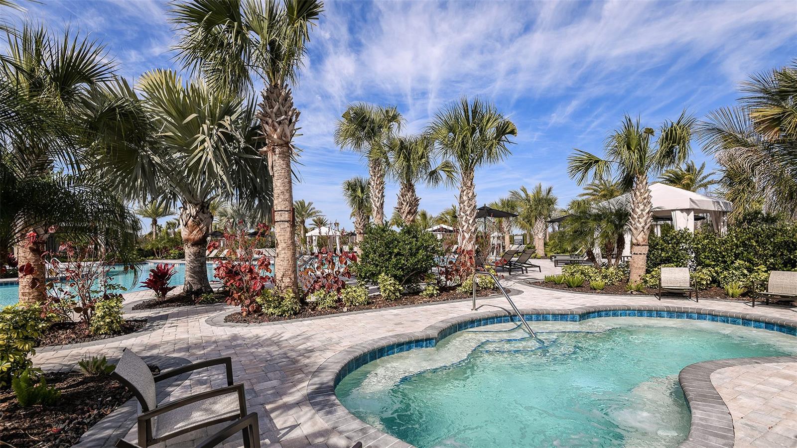 29477 VELLETRI LN, WESLEY CHAPEL, FL, 33543