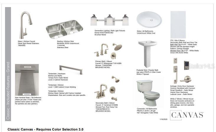 29477 VELLETRI LN, WESLEY CHAPEL, FL, 33543