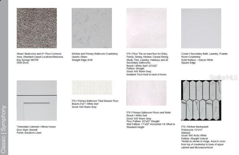 29477 VELLETRI LN, WESLEY CHAPEL, FL, 33543