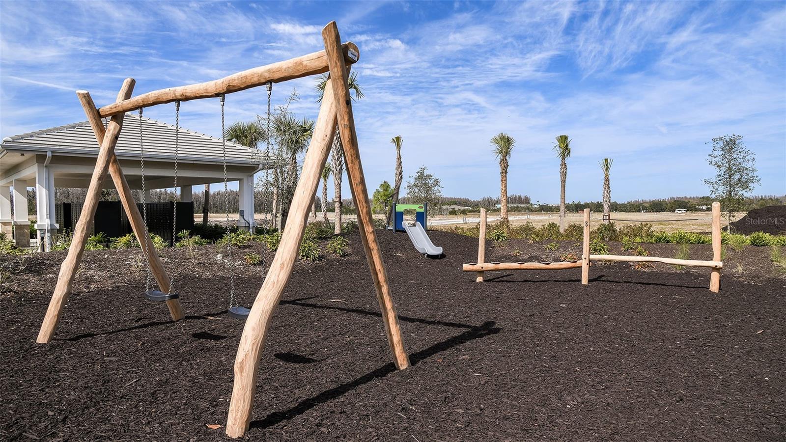 29477 VELLETRI LN, WESLEY CHAPEL, FL, 33543