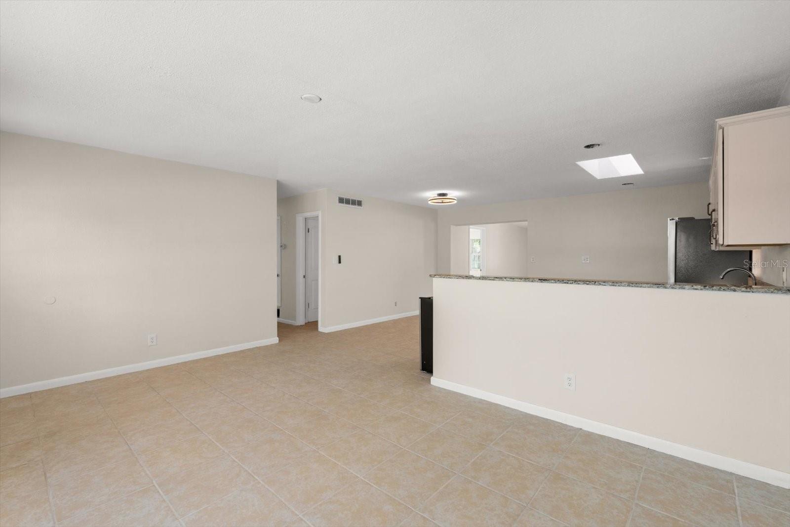 6732 WASHINGTON PL, BRADENTON, FL, 34207