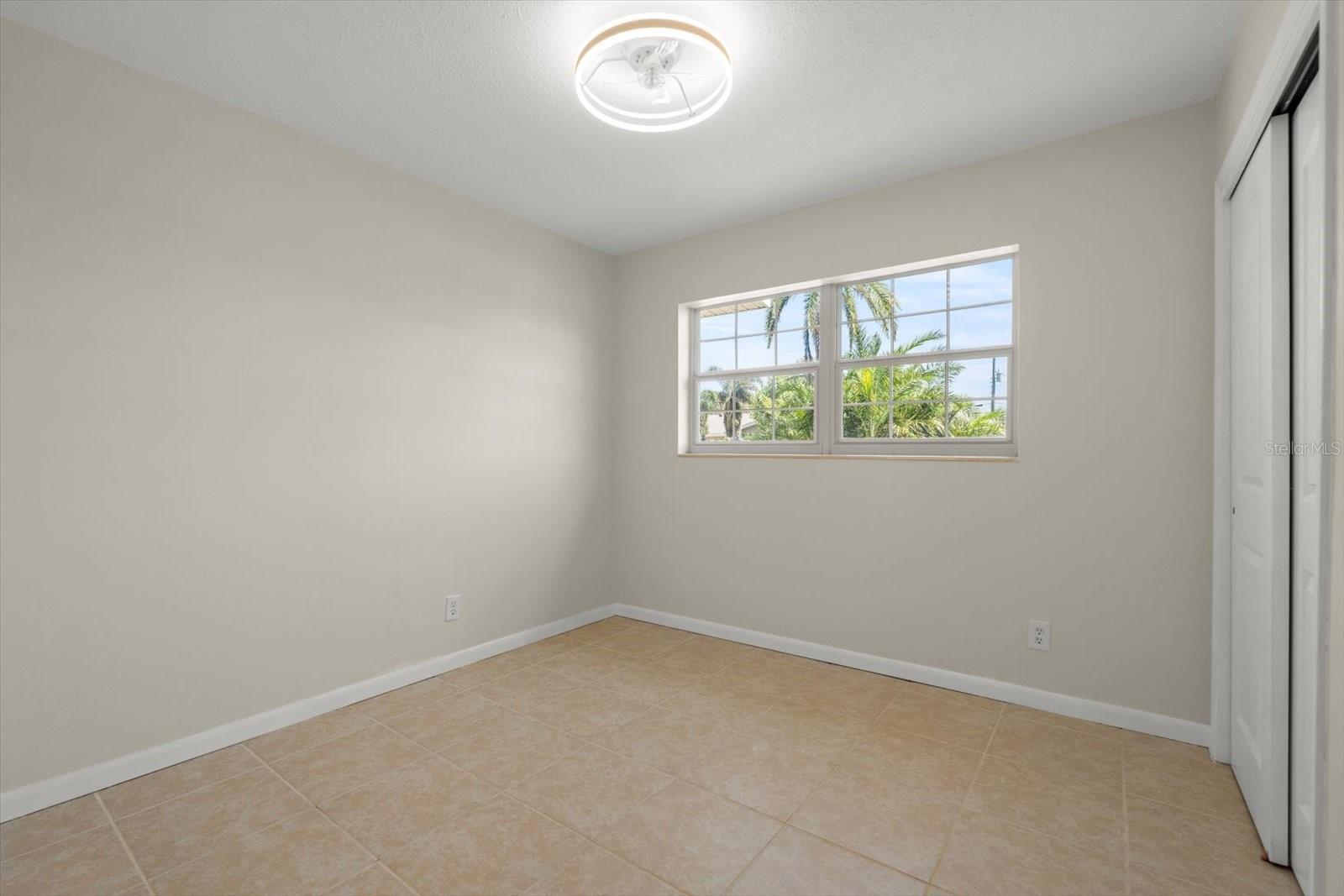 6732 WASHINGTON PL, BRADENTON, FL, 34207