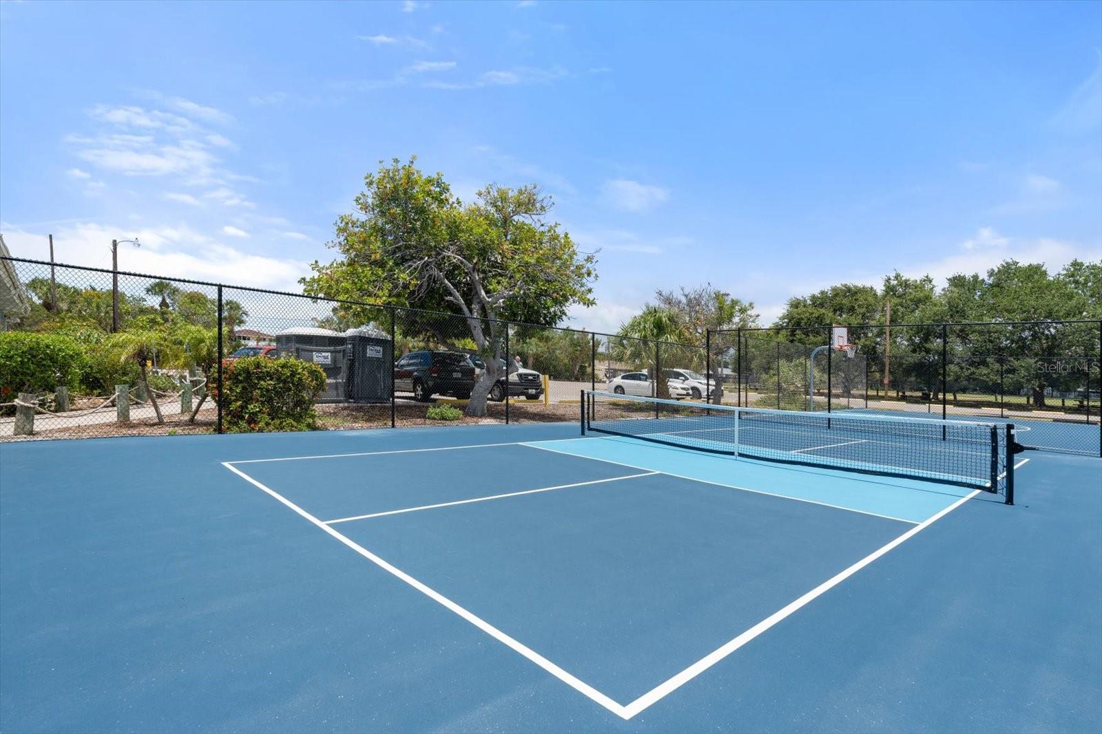 6732 WASHINGTON PL, BRADENTON, FL, 34207