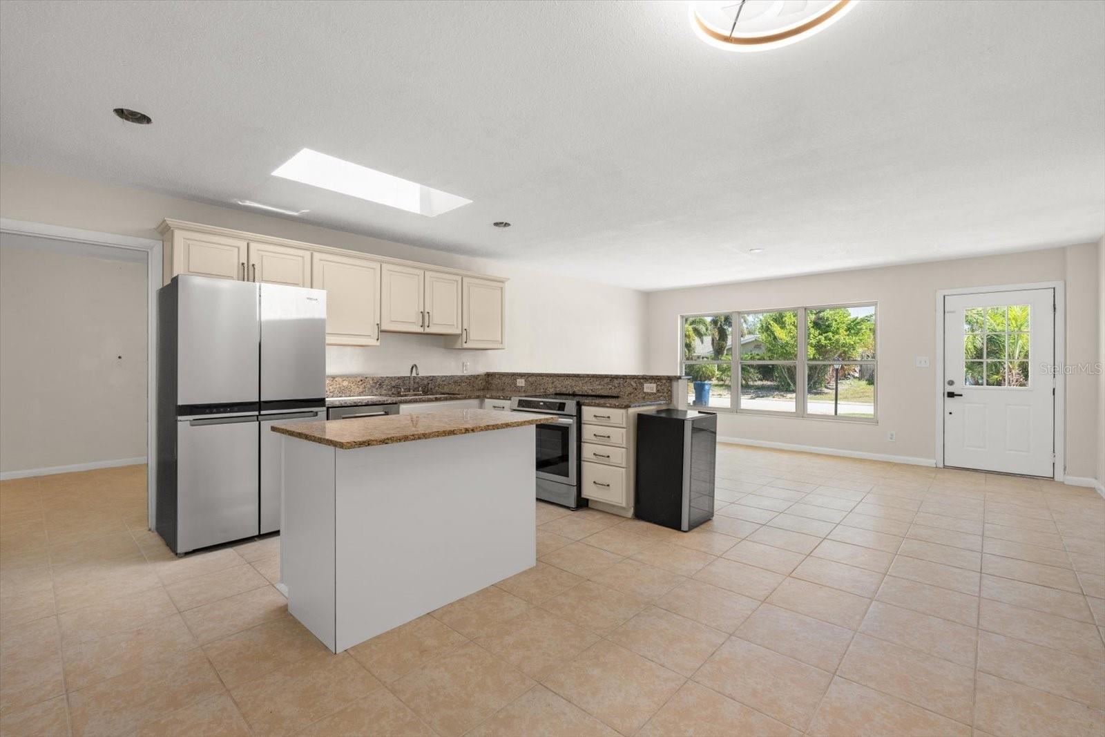 6732 WASHINGTON PL, BRADENTON, FL, 34207