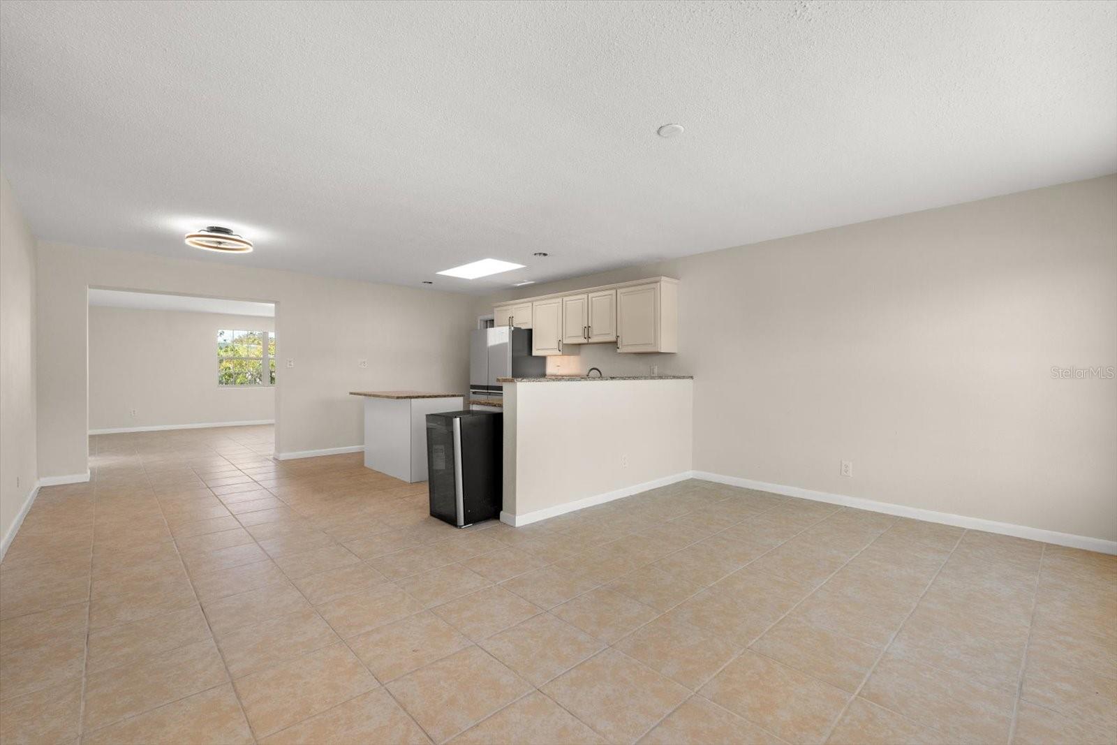 6732 WASHINGTON PL, BRADENTON, FL, 34207