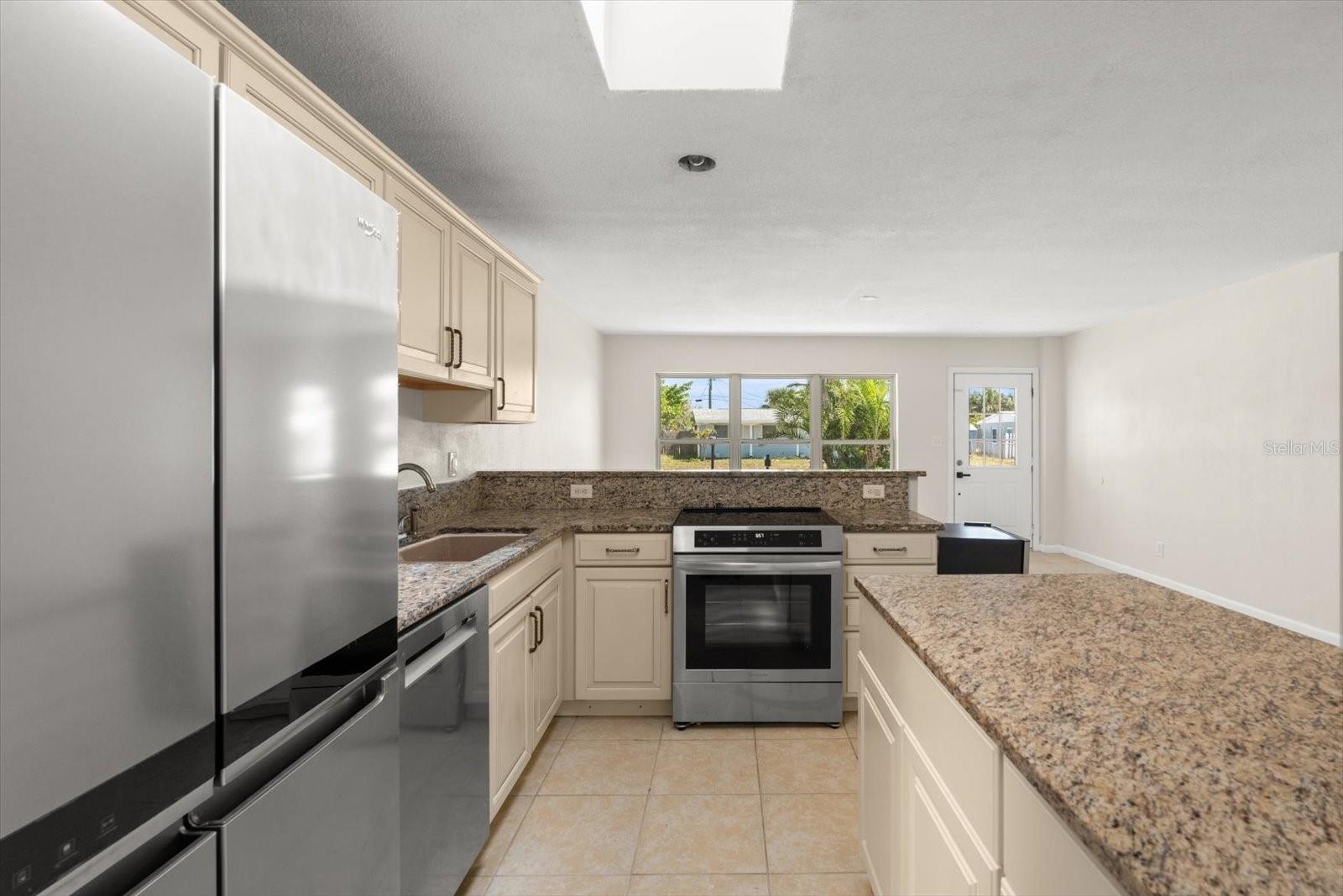 6732 WASHINGTON PL, BRADENTON, FL, 34207