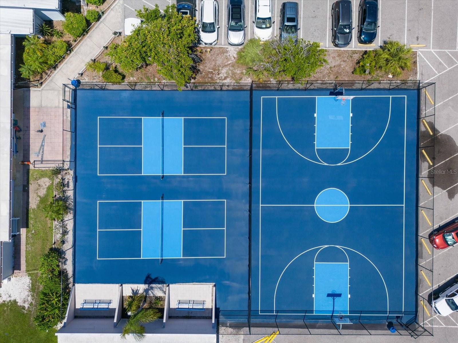 6732 WASHINGTON PL, BRADENTON, FL, 34207