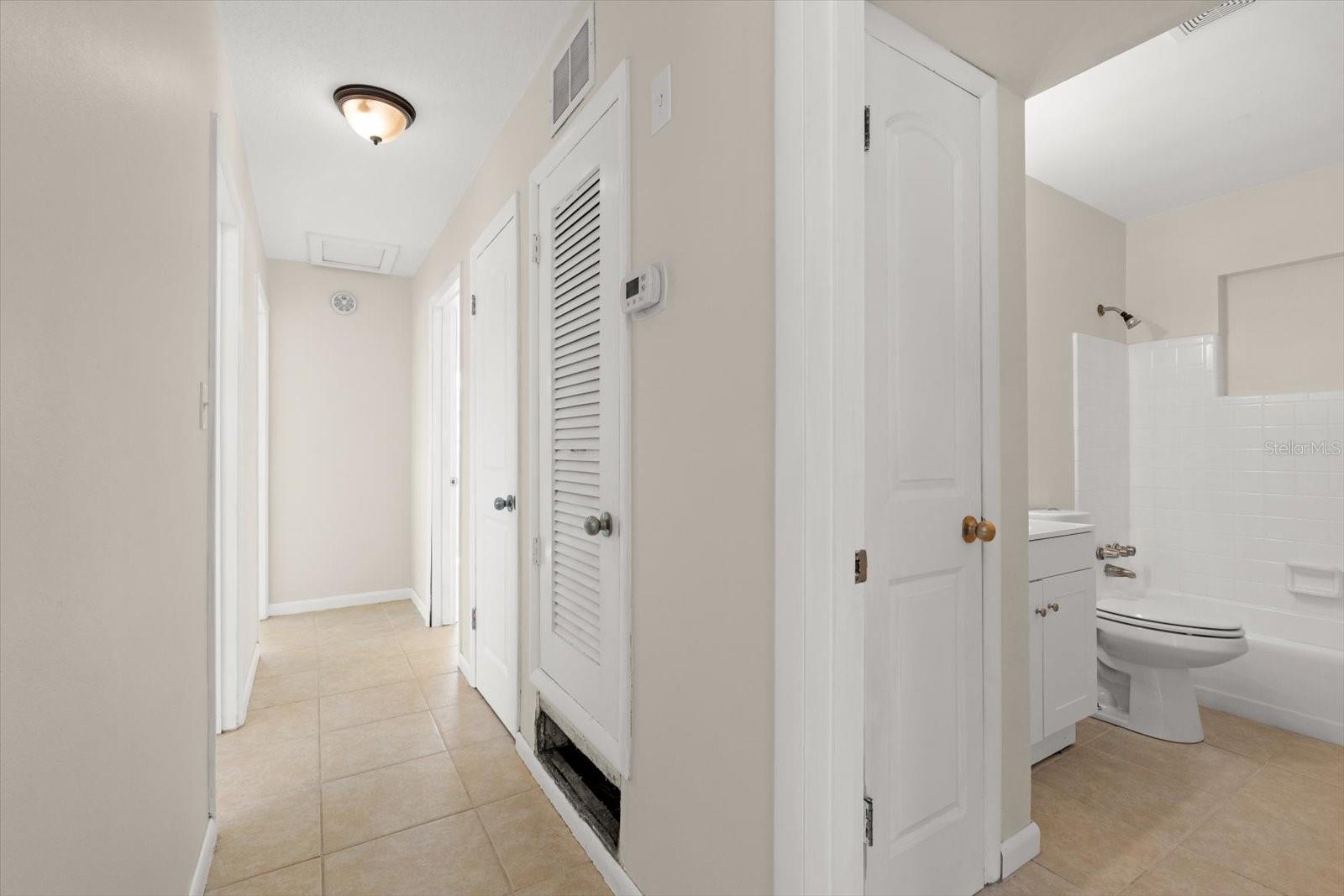 6732 WASHINGTON PL, BRADENTON, FL, 34207