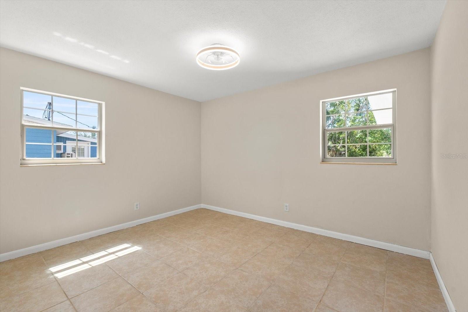 6732 WASHINGTON PL, BRADENTON, FL, 34207