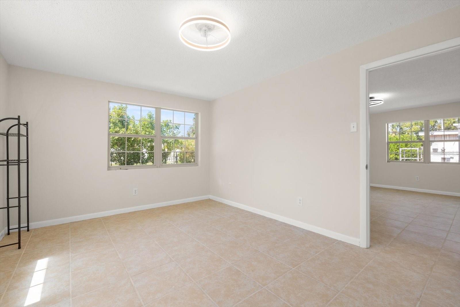 6732 WASHINGTON PL, BRADENTON, FL, 34207