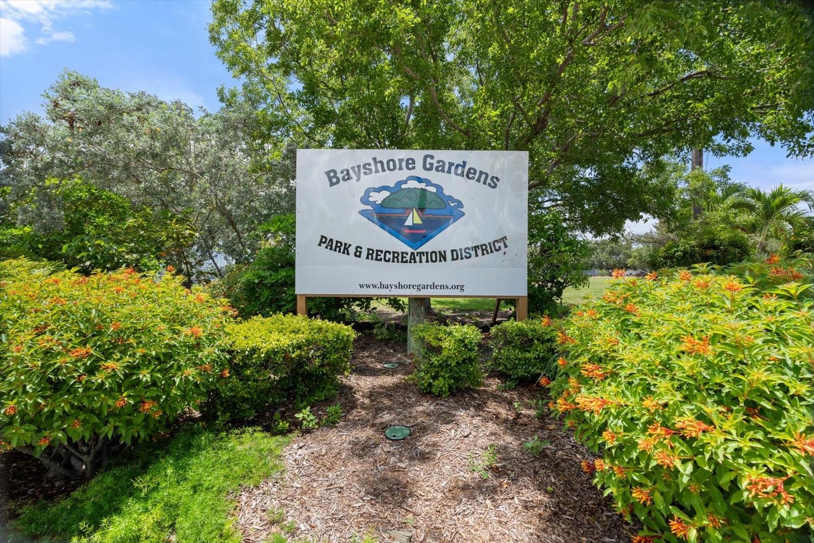 6732 WASHINGTON PL, BRADENTON, FL, 34207