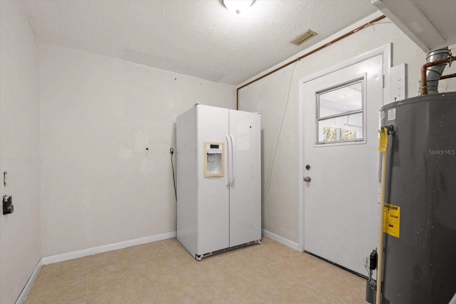 6732 WASHINGTON PL, BRADENTON, FL, 34207