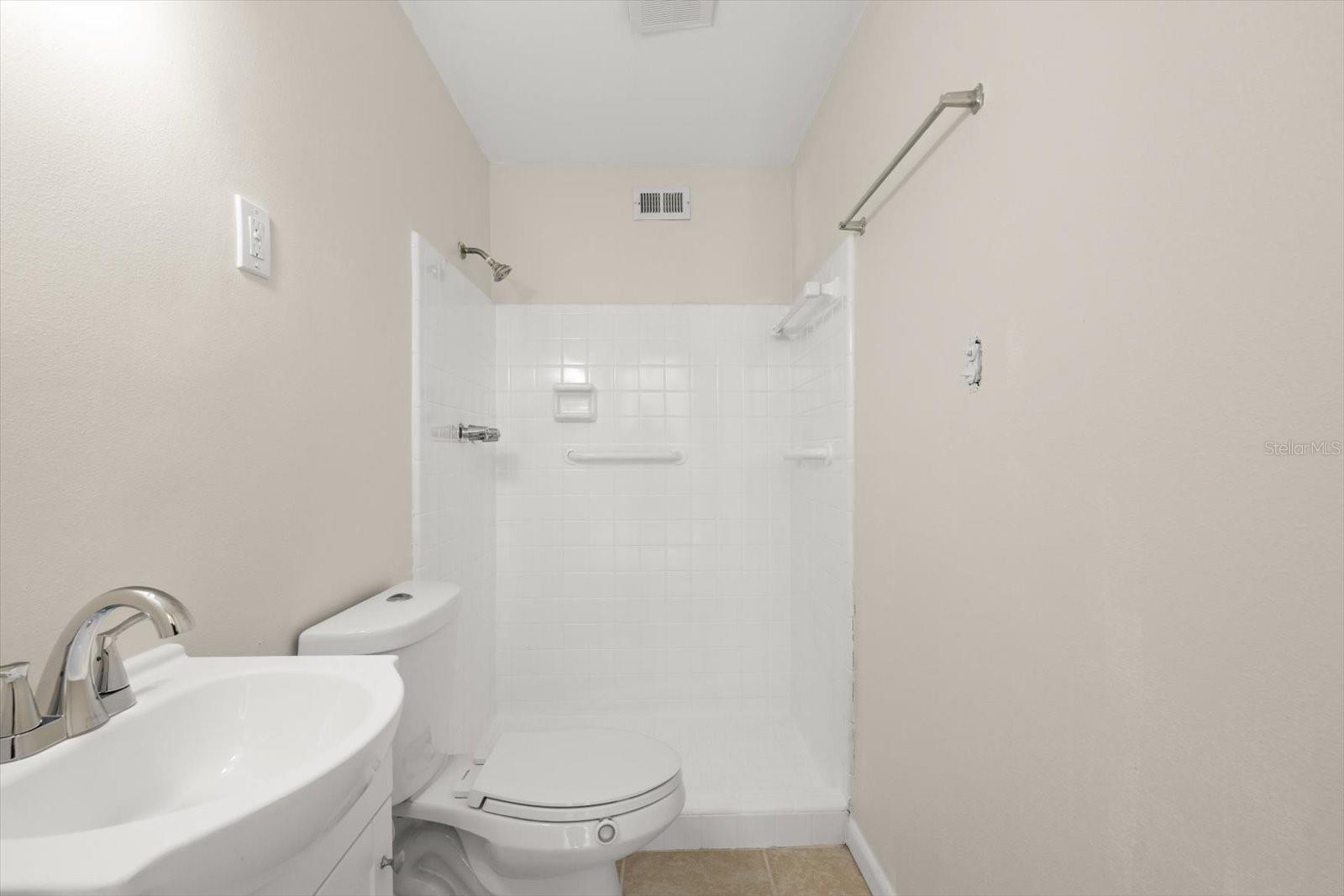 6732 WASHINGTON PL, BRADENTON, FL, 34207