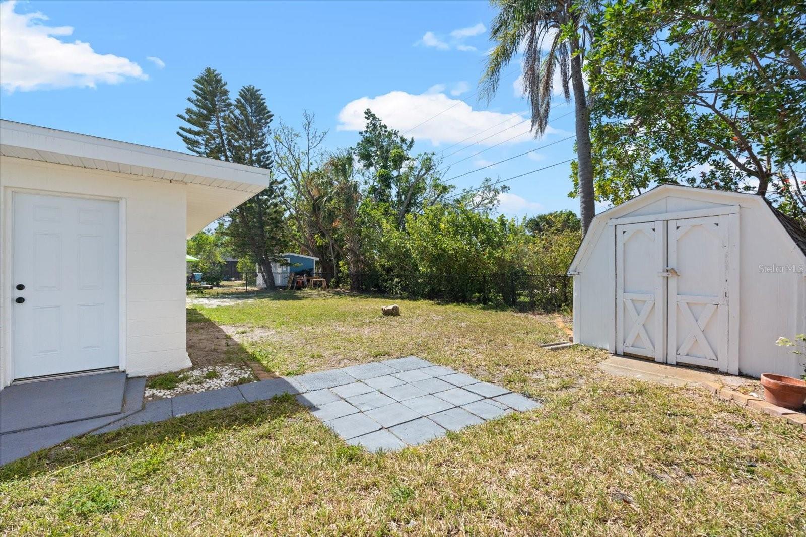 6732 WASHINGTON PL, BRADENTON, FL, 34207