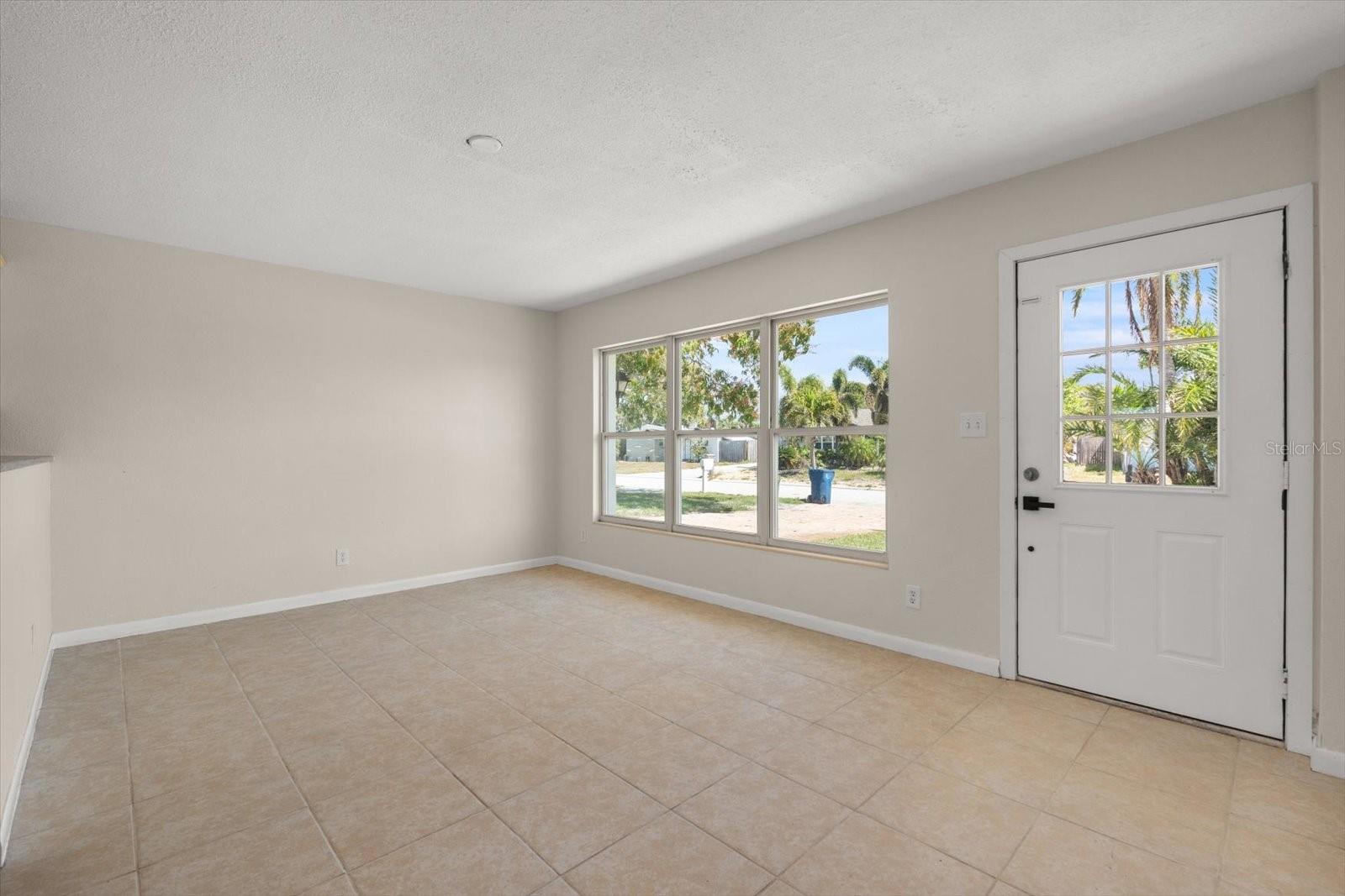 6732 WASHINGTON PL, BRADENTON, FL, 34207