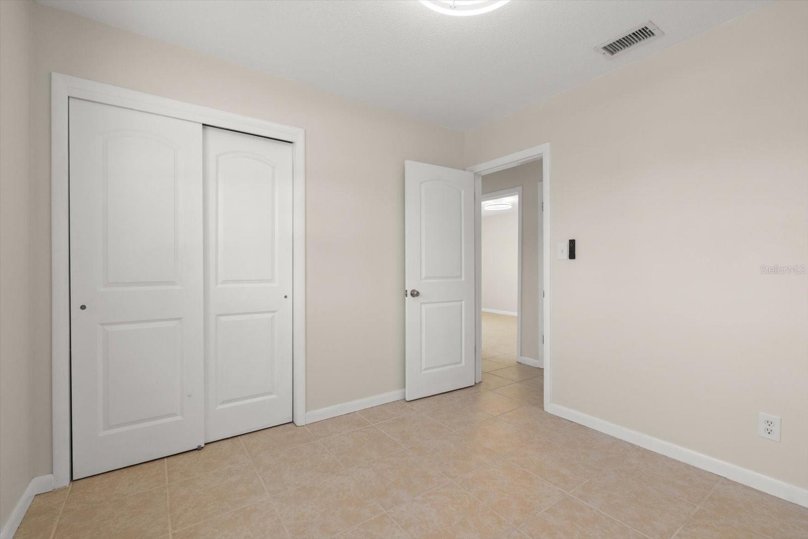 6732 WASHINGTON PL, BRADENTON, FL, 34207