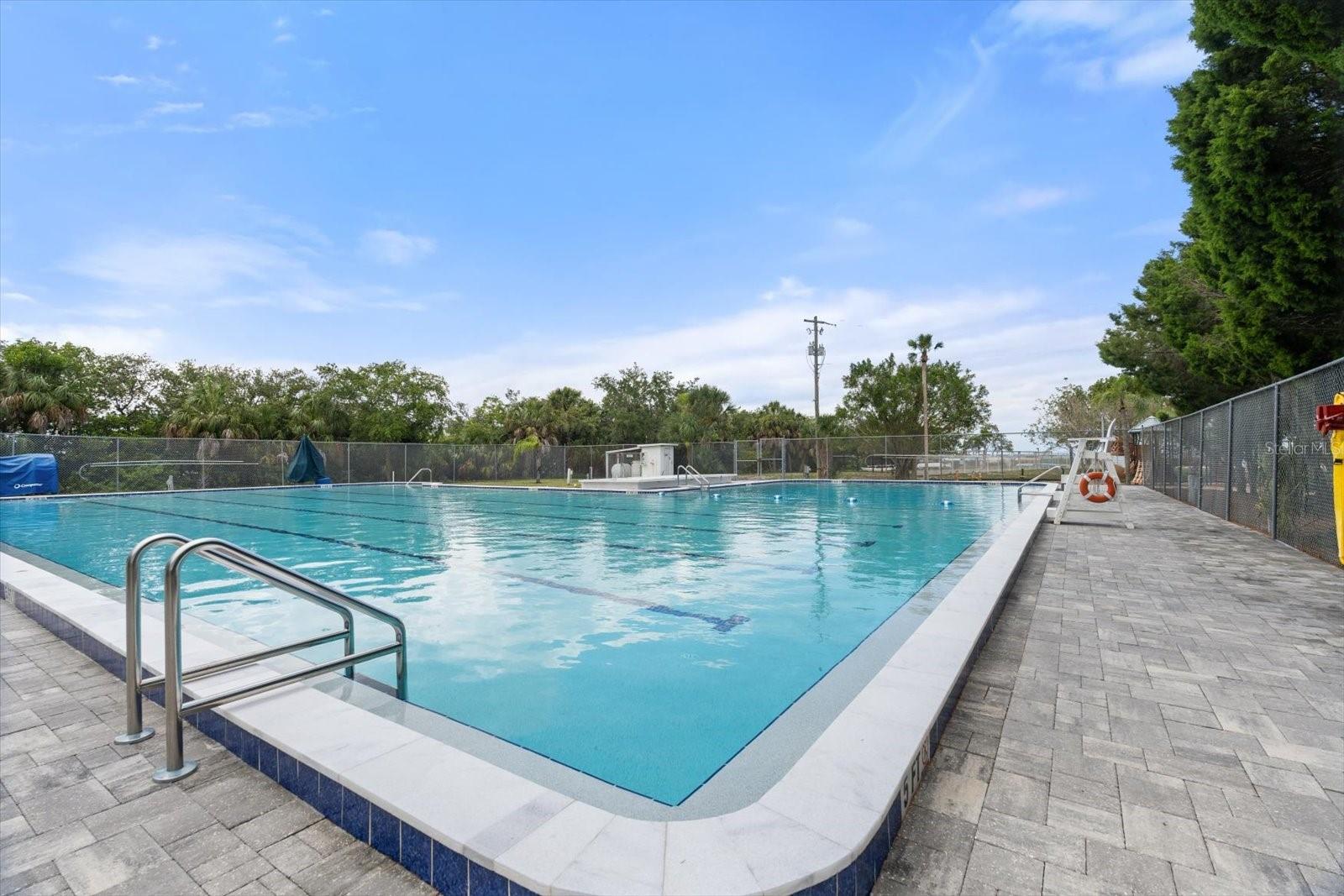 6732 WASHINGTON PL, BRADENTON, FL, 34207