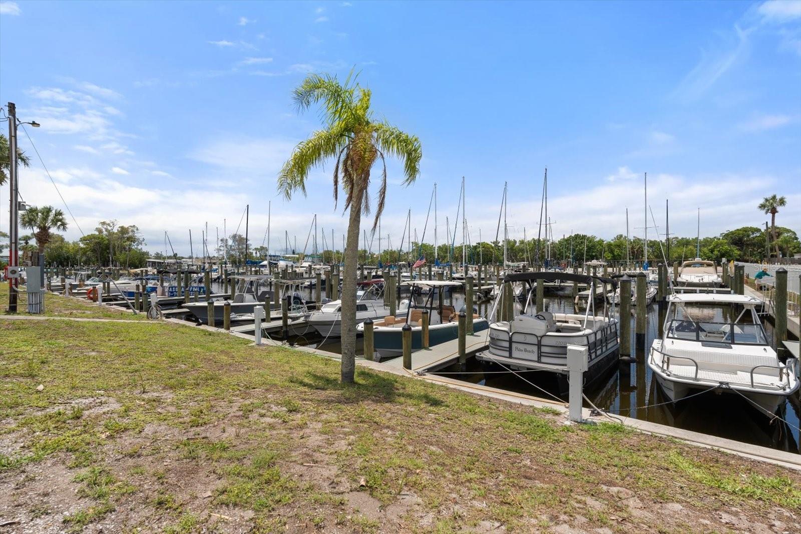 6732 WASHINGTON PL, BRADENTON, FL, 34207