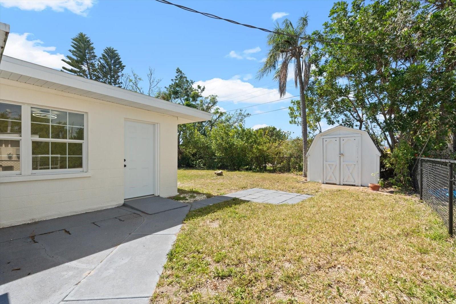 6732 WASHINGTON PL, BRADENTON, FL, 34207